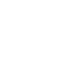 PrestigiousBlinds_blinds
