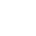 PrestigiousBlinds_drapes