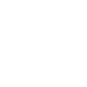 PrestigiousBlinds_shades