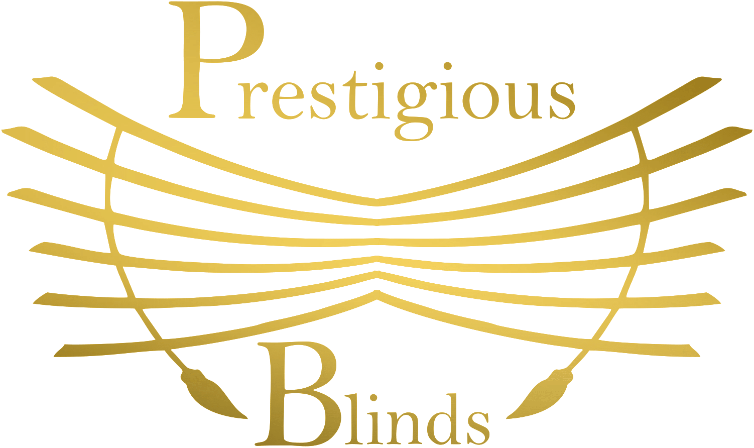 Prestigious Blinds